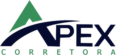 Apex Corretora