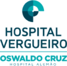 Hospital Vergueiro — Oswaldo Cruz